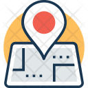 پیش‌نمایش فایل gps-515 از پک حمل و نقل و تحویل