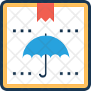 پیش‌نمایش فایل keep-dry-7 از پک حمل و نقل و تحویل