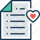 پیش‌نمایش فایل letter-342 از پک حمل و نقل و تحویل