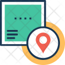 پیش‌نمایش فایل logistics-32 از پک حمل و نقل و تحویل