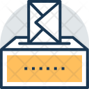 پیش‌نمایش فایل mail-service-2 از پک حمل و نقل و تحویل