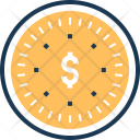 پیش‌نمایش فایل money-1508 از پک حمل و نقل و تحویل
