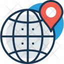 پیش‌نمایش فایل navigation-299 از پک حمل و نقل و تحویل