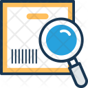 پیش‌نمایش فایل order-tracking-5 از پک حمل و نقل و تحویل