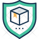 پیش‌نمایش فایل package-security-1 از پک حمل و نقل و تحویل