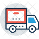 پیش‌نمایش فایل pickup-truck-15 از پک حمل و نقل و تحویل