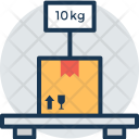 پیش‌نمایش فایل platform-scale-9 از پک حمل و نقل و تحویل