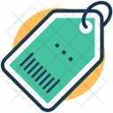 پیش‌نمایش فایل price-tag-95 از پک حمل و نقل و تحویل