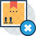 پیش‌نمایش فایل reject-shipment از پک حمل و نقل و تحویل