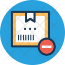 پیش‌نمایش فایل remove-delivery-2 از پک حمل و نقل و تحویل