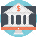 پیش‌نمایش فایل bank-1390 از پک کسب و کار و امور مالی