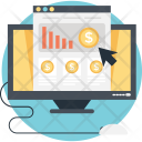 پیش‌نمایش فایل business-computing از پک کسب و کار و امور مالی