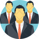 پیش‌نمایش فایل business-team-29 از پک کسب و کار و امور مالی