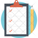 پیش‌نمایش فایل clipboard-801 از پک کسب و کار و امور مالی