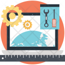 پیش‌نمایش فایل computer-programming از پک کسب و کار و امور مالی