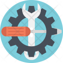پیش‌نمایش فایل configuration-tools از پک کسب و کار و امور مالی