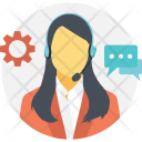 پیش‌نمایش فایل consulting-29 از پک کسب و کار و امور مالی