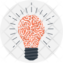 پیش‌نمایش فایل creative-idea-33 از پک کسب و کار و امور مالی