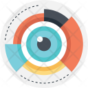 پیش‌نمایش فایل data-visualization-4 از پک کسب و کار و امور مالی
