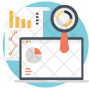 پیش‌نمایش فایل design-concept از پک کسب و کار و امور مالی