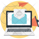 پیش‌نمایش فایل digital-marketing-17 از پک کسب و کار و امور مالی