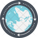 پیش‌نمایش فایل global-progress-1 از پک کسب و کار و امور مالی