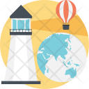پیش‌نمایش فایل global-traveling از پک کسب و کار و امور مالی