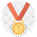 پیش‌نمایش فایل gold-medal-20 از پک کسب و کار و امور مالی