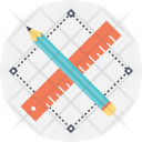 پیش‌نمایش فایل graphic-design-27 از پک کسب و کار و امور مالی