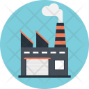 پیش‌نمایش فایل industry-215 از پک کسب و کار و امور مالی