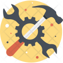 پیش‌نمایش فایل maintenance-135 از پک کسب و کار و امور مالی