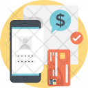 پیش‌نمایش فایل mobile-banking-87 از پک کسب و کار و امور مالی