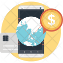 پیش‌نمایش فایل mobile-function از پک کسب و کار و امور مالی