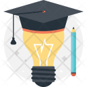 پیش‌نمایش فایل mortarboard-96 از پک کسب و کار و امور مالی