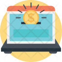 پیش‌نمایش فایل online-fundraising از پک کسب و کار و امور مالی
