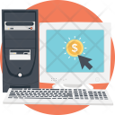 پیش‌نمایش فایل pay-per-click-120 از پک کسب و کار و امور مالی