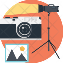 پیش‌نمایش فایل photo-studio از پک کسب و کار و امور مالی