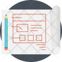 پیش‌نمایش فایل project-development-6 از پک کسب و کار و امور مالی