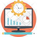 پیش‌نمایش فایل seo-management از پک کسب و کار و امور مالی