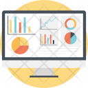 پیش‌نمایش فایل statistical-analysis-5 از پک کسب و کار و امور مالی