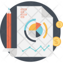 پیش‌نمایش فایل statistical-report-9 از پک کسب و کار و امور مالی