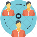 پیش‌نمایش فایل teamwork-126 از پک کسب و کار و امور مالی