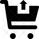 پیش‌نمایش فایل remove-from-cart-24 از پک خرید و تجارت