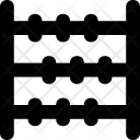 پیش‌نمایش فایل abacus-220 از پک بانکداری و امور مالی