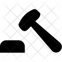 پیش‌نمایش فایل auction-148 از پک بانکداری و امور مالی