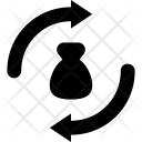 پیش‌نمایش فایل money-exchange-38 از پک بانکداری و امور مالی