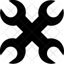 پیش‌نمایش فایل spanner-68 از پک علم و تکنولوژی
