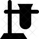 پیش‌نمایش فایل experiment-291 از پک علم و تکنولوژی