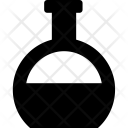 پیش‌نمایش فایل flask-411 از پک علم و تکنولوژی