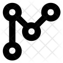 پیش‌نمایش فایل network-597 از پک علم و تکنولوژی